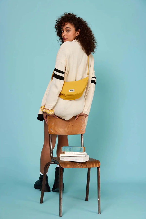 Andrea Safran Fanny pack