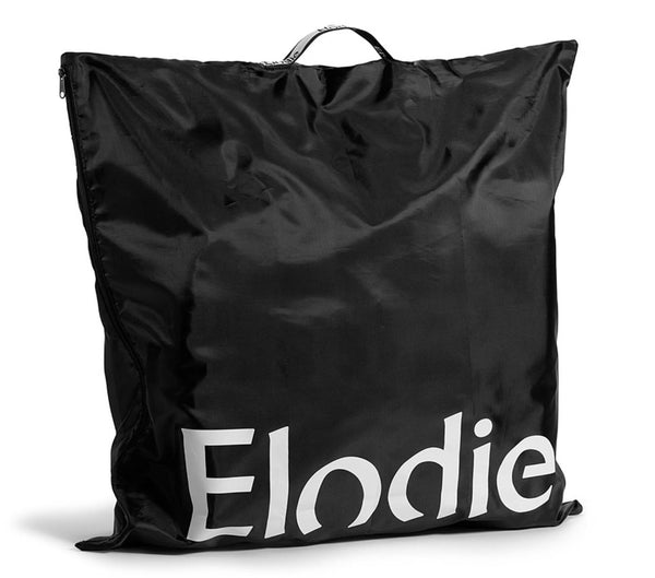 Mondo Stroller Transport Bag