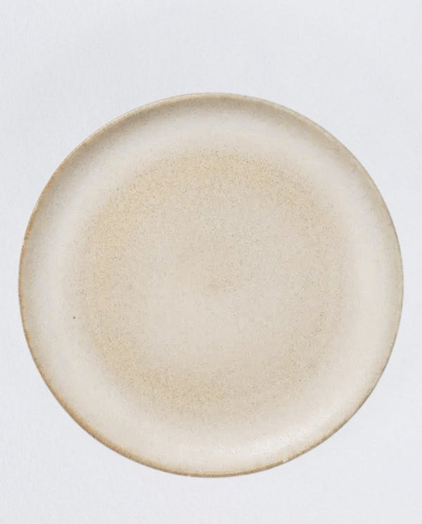 Assiette à salade Sand Storm – 23 cm
