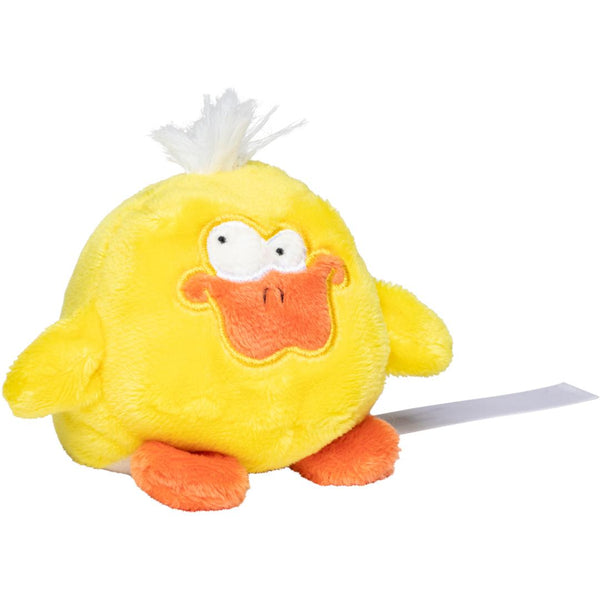 Peluche Schmoozies® Canard