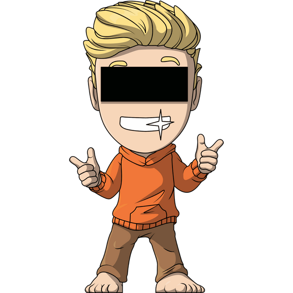 Sketch