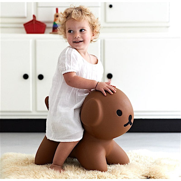 SNOFFIE stool