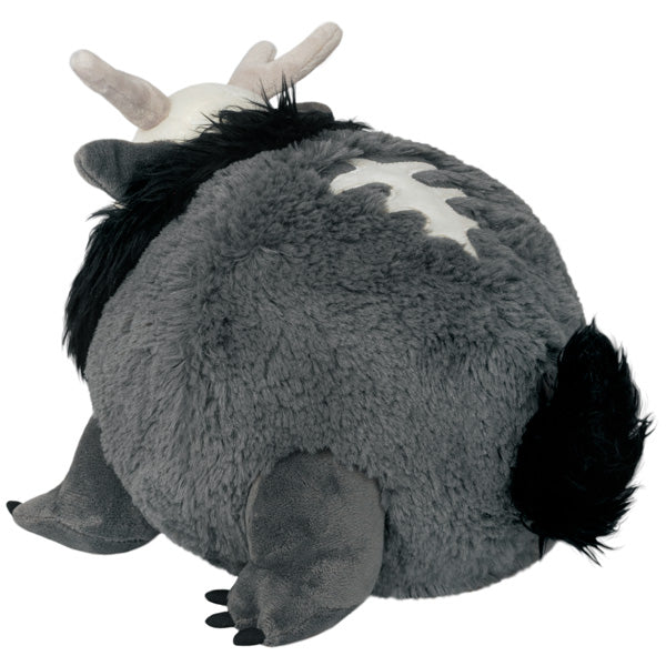 Peluche Mini Squishable – Démon de la Forêt