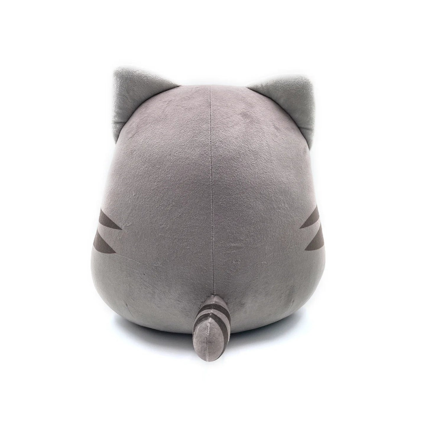 tabby gordo slime plush youtooz