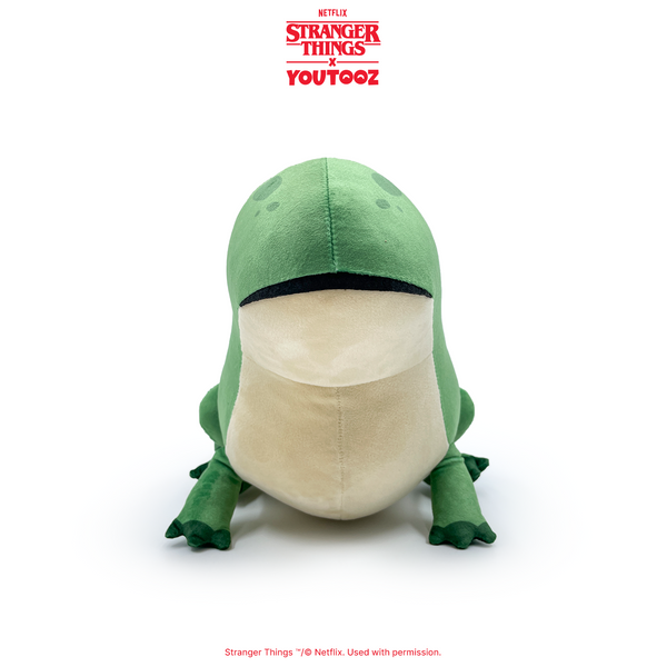 Dart Plush (9in)