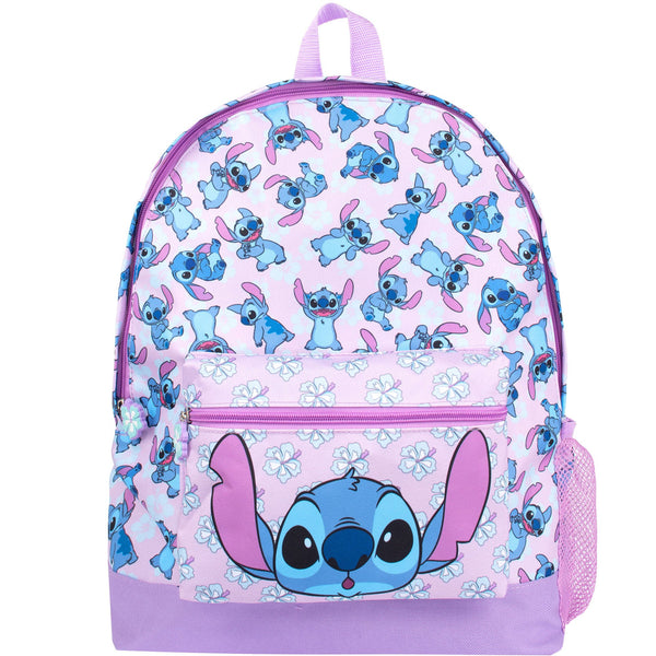 Sac à dos Disney - Stitch