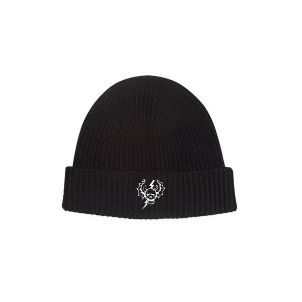 Stranger Things Beanie - Hellfire Club