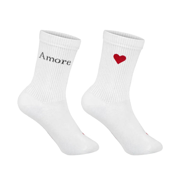 Love Bundle