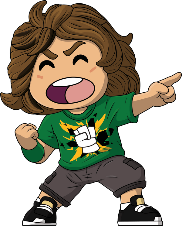 ThatPunchKid