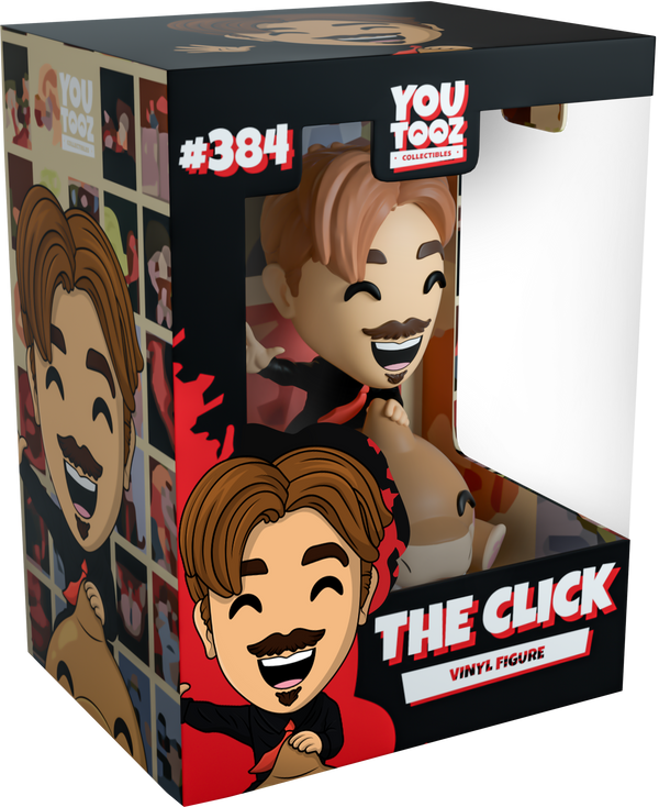The Click