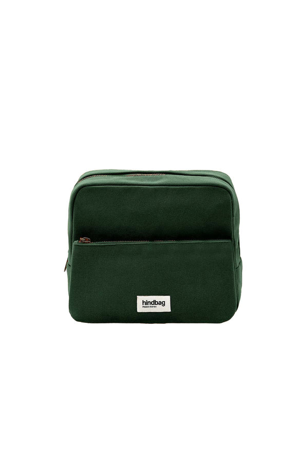 Alix Sapin XL Toiletry Bag