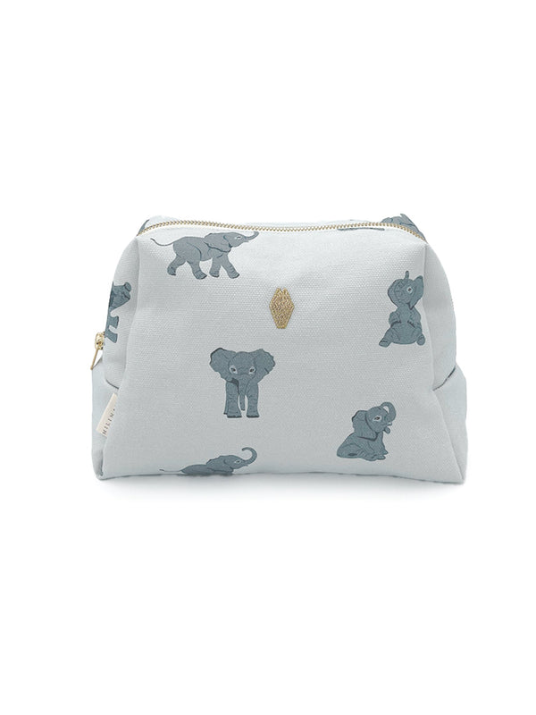 Trousse de toilette - JADE