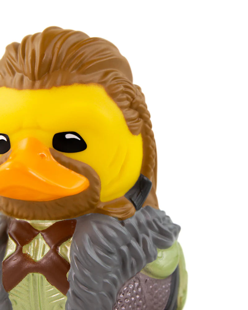 Canard Ulfric Stormcloak (First Edition)
