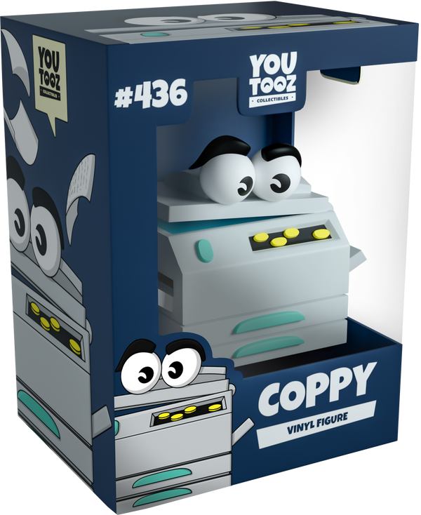 Copy