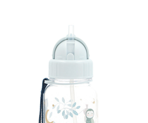Gourde Tutete Forêt Magique 500 ml — autre vue officielle