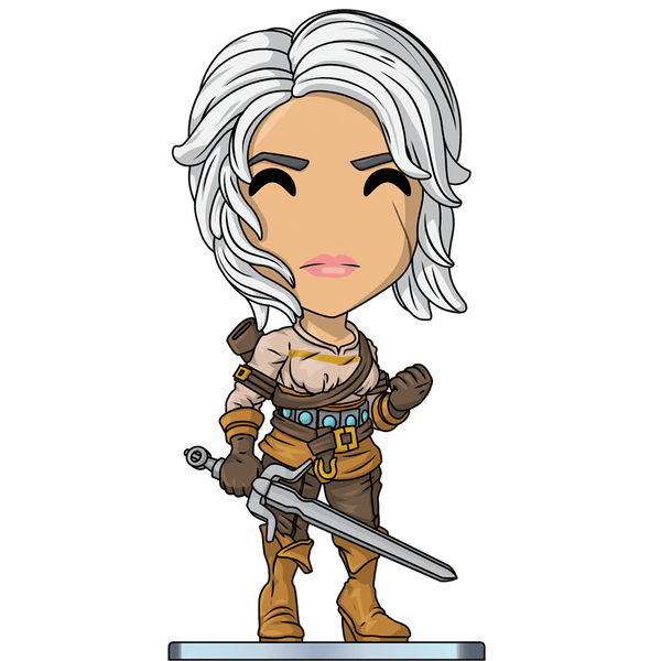 Ciri