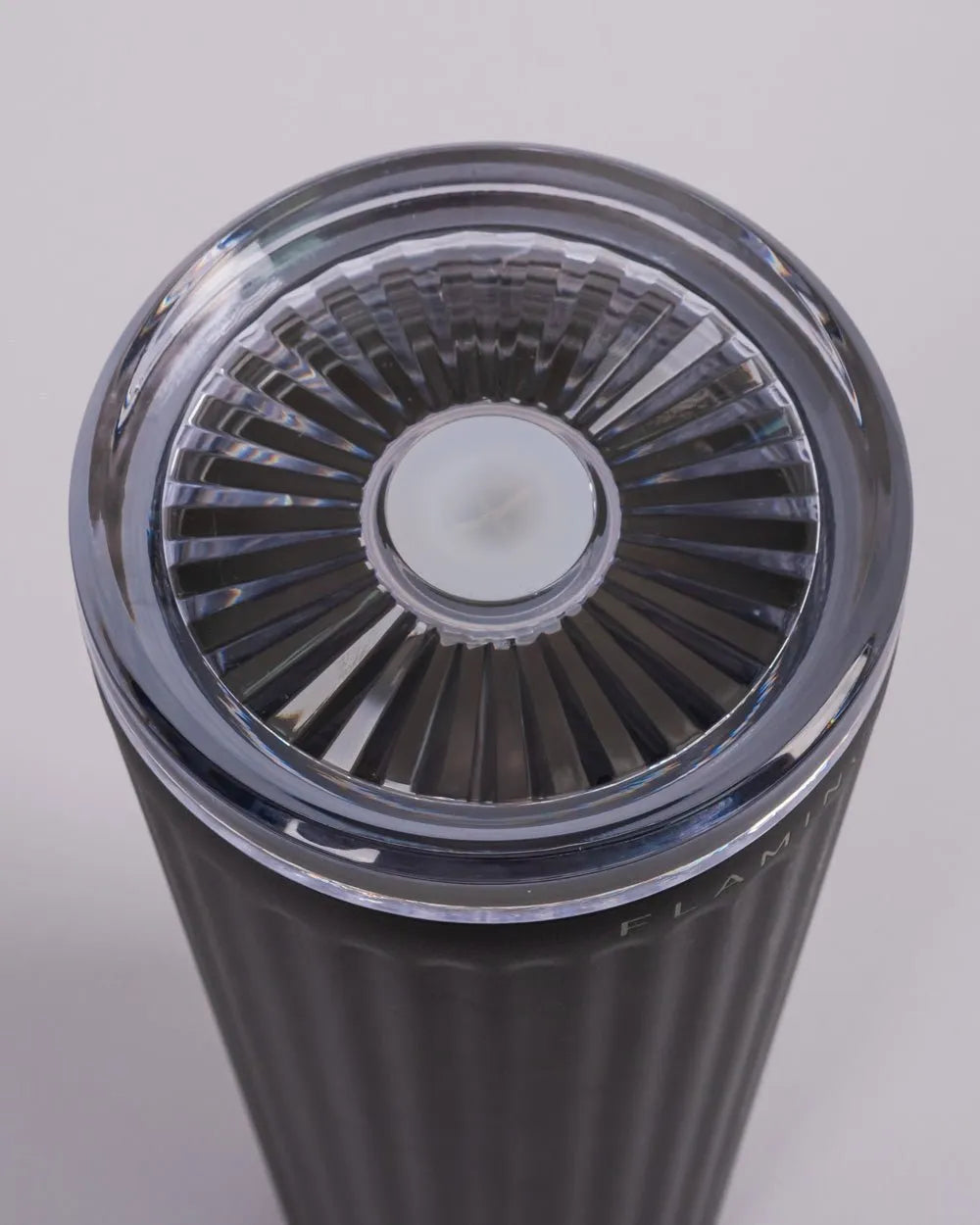 Vaso Termo 0,8L - TROY