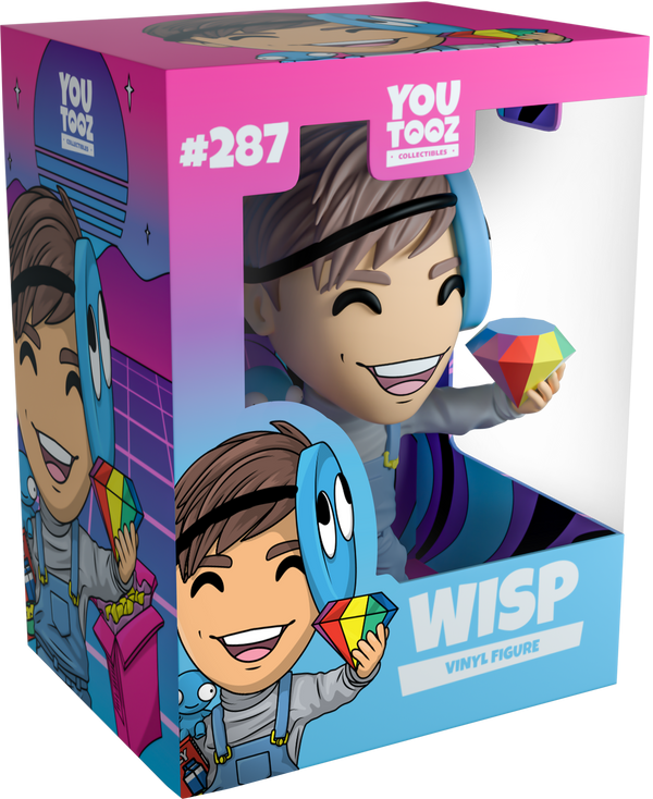 Whisp