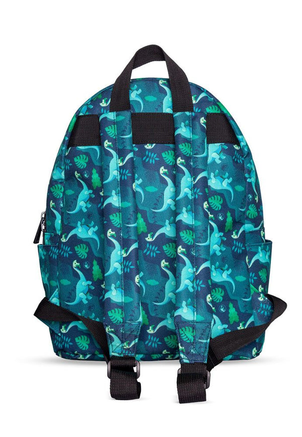 Sac à dos Jurassic Park - Basic Small 33x25x13