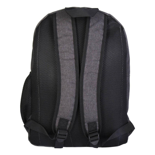 Marvel backpack