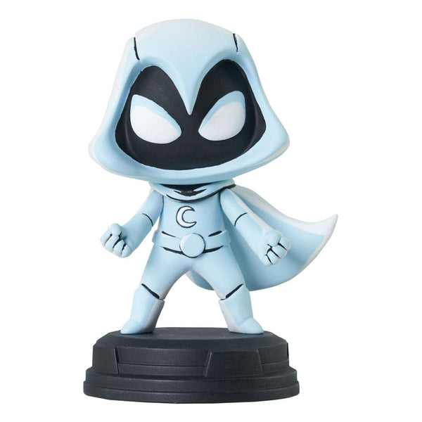 Marvel Animated Moon Knigh Statue