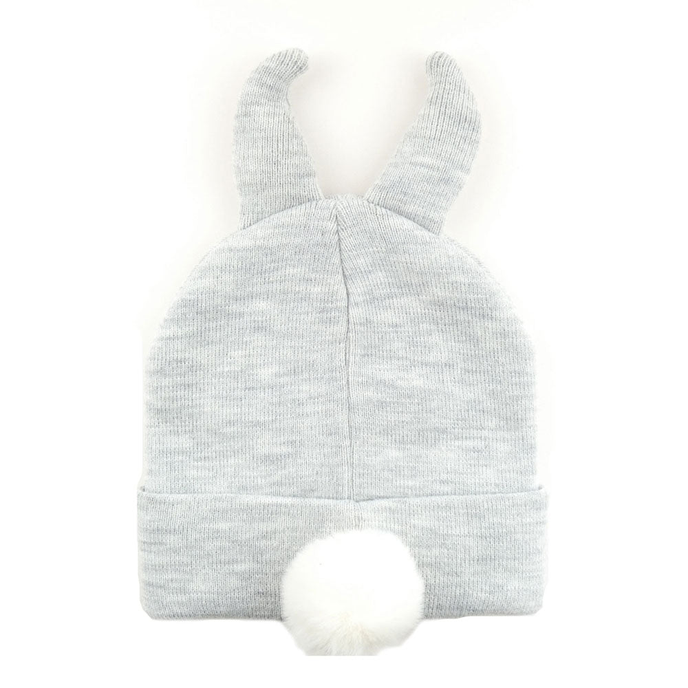 Thumper Bunny Hat