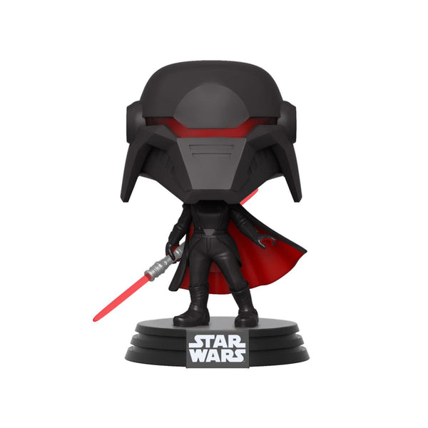 Funko Inquisitor – Star Wars