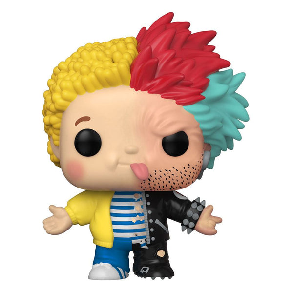 Funko Pop! Split Kit