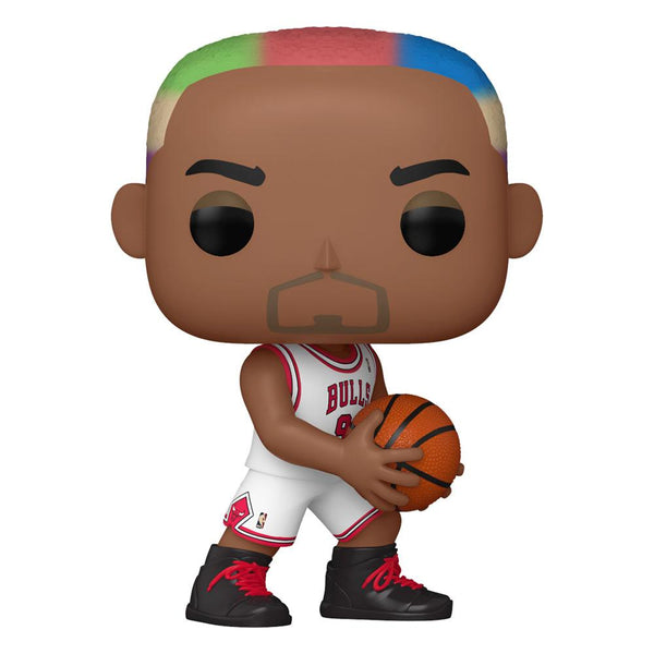 Funko Dennis Rodman – NBA