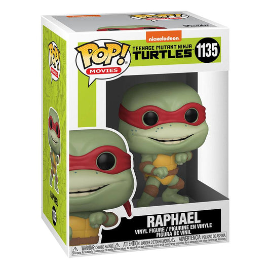 pop raphael 1135