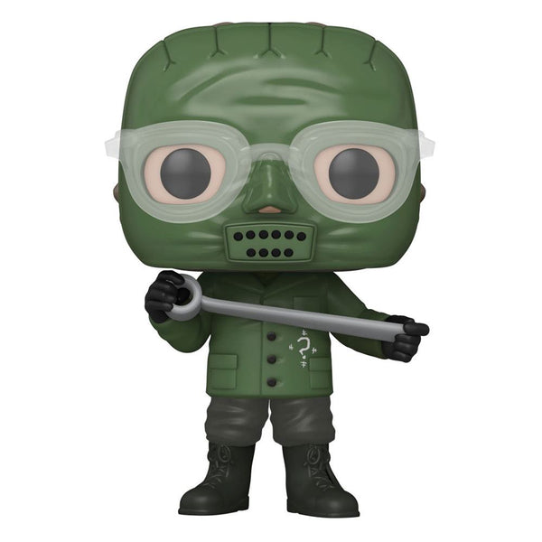 pop the riddler 1192