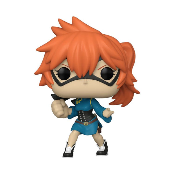 Funko Itsuka Kendo (SE) – My Hero Academia