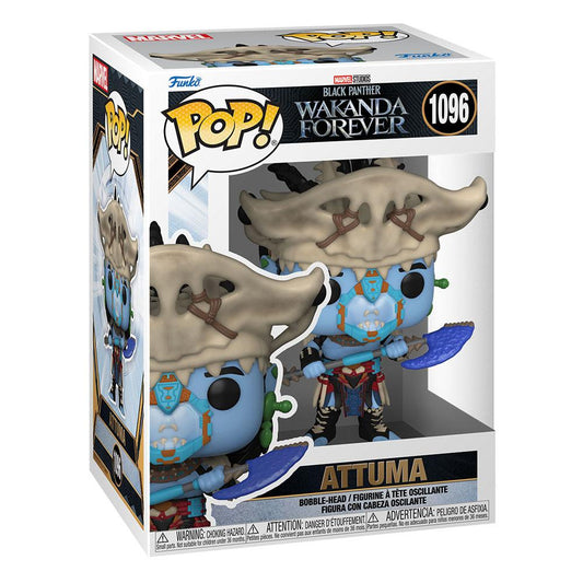 pop attuma 1096