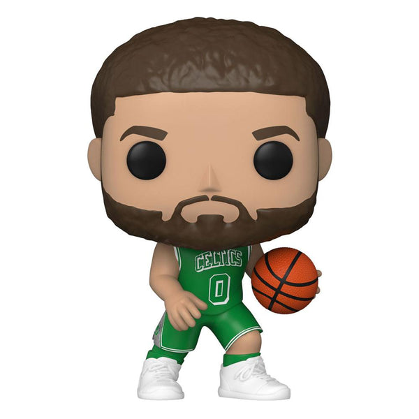 Funko Jayson Tatum (CE21) – NBA