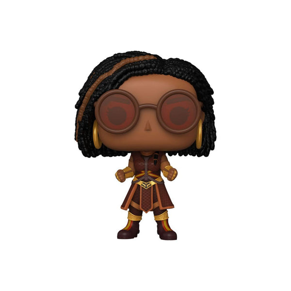 Funko Pop! Sister Sage – The Boys