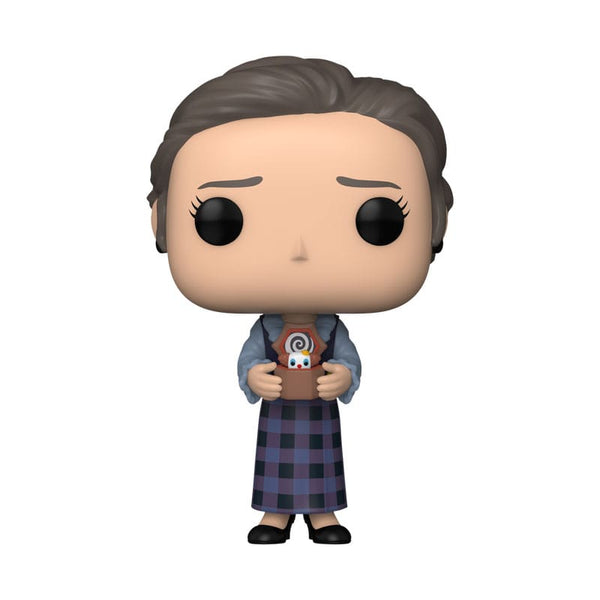 Funko Pop! Lorraine