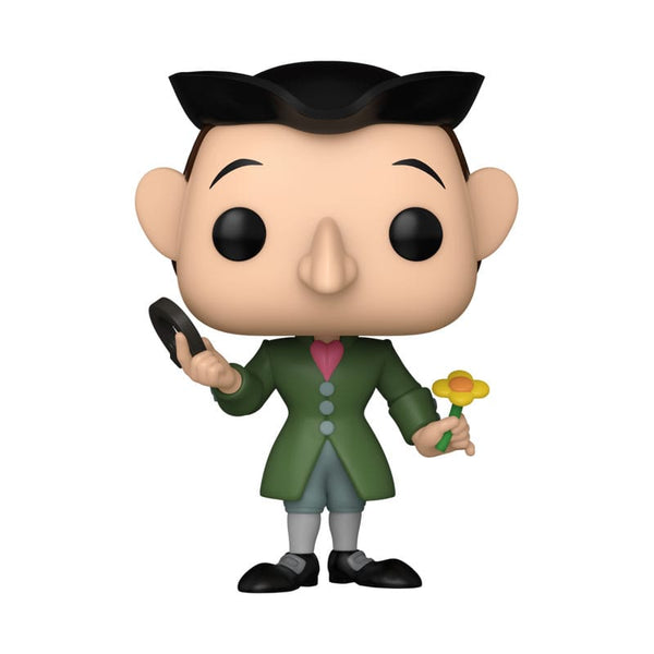 Funko Pop! Ichabod Crane – Disney