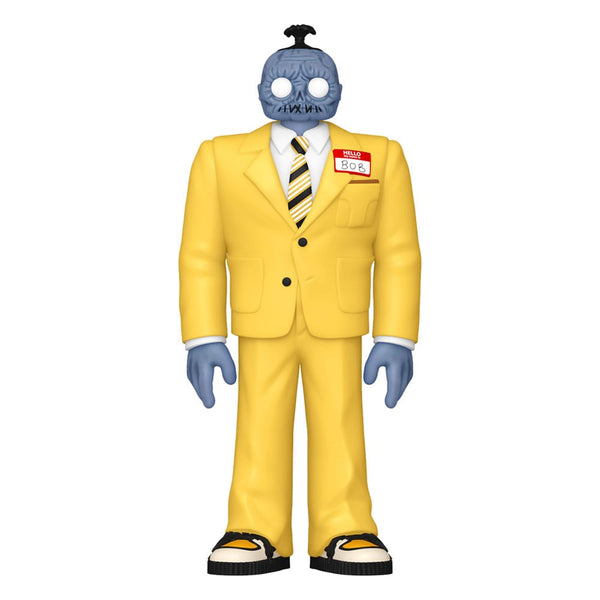 Funko Pop! Bob - Beetlejuice