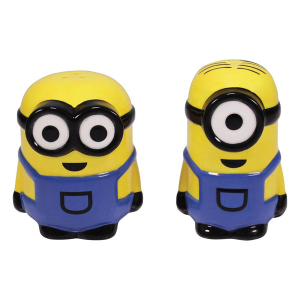 Funko