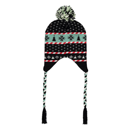 Pokemon Beanie - Eevee