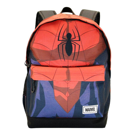 sac-a-dos-spider-man-suit-karactermania
