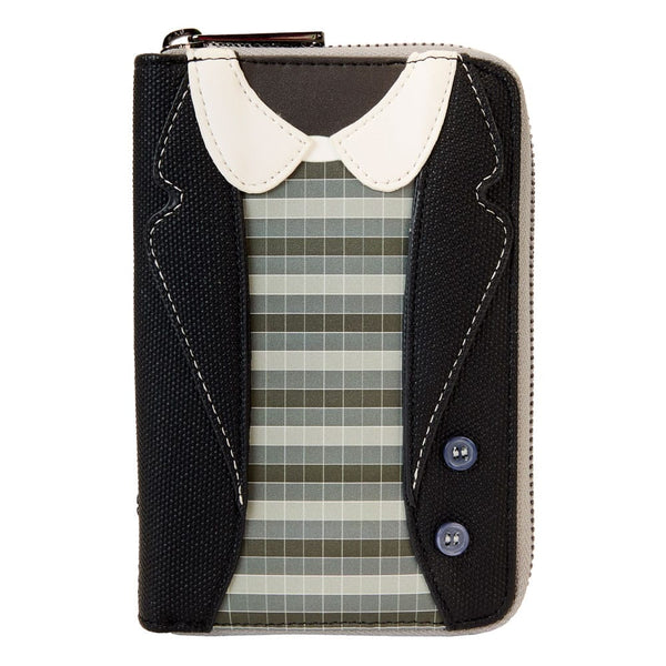 Beetlejuice 2 purse