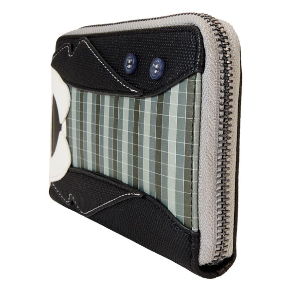 Beetlejuice 2 purse