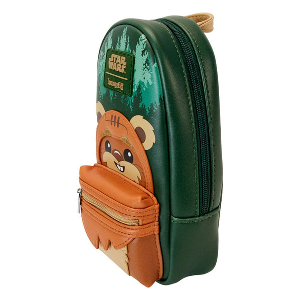 Star Wars Kit - Ewok