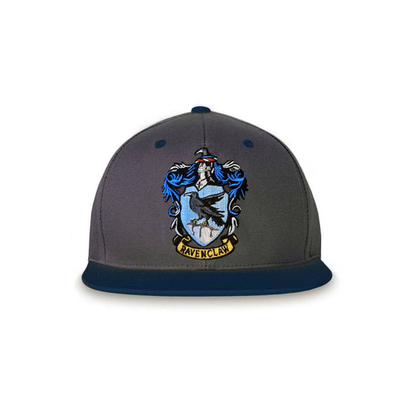 Harry Potter Cap - Ravenclaw