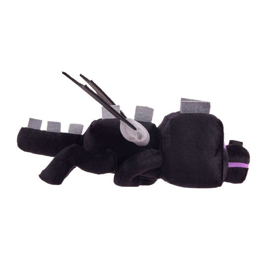 Minecraft Electronic Plush - Ender Dragon