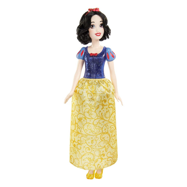 Disney Princess Doll - Snow White