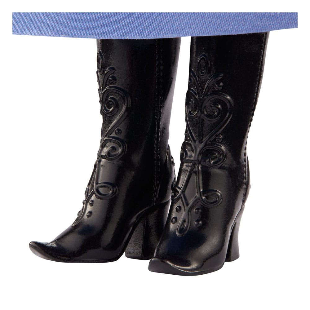 Frozen 2 Doll - Anna