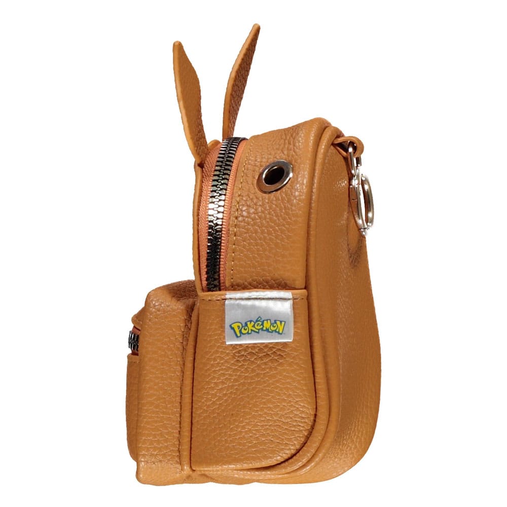 Pokemon Bag - Eevee
