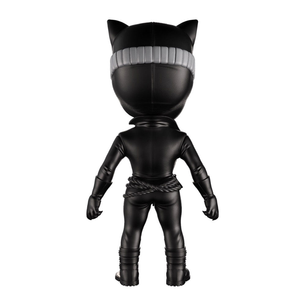 XXRAY: Catwoman